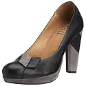 Hard Hearted Harlot Women's Gust Court