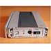 Passive