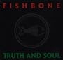 Truth & Soul