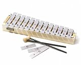 Produkt-Bild: Sonor 27840001 - SGP Sopran Glockenspiel