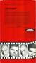 The Terror [VHS]