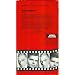 The Terror [VHS]