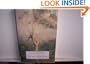 The Eye of the Storm (Penguin Twentieth-Century Classics)