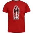 Deftones - Virgin Mary T-Shirt