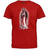 Deftones - Virgin Mary T-Shirt