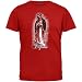Deftones - Virgin Mary T-Shirt