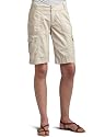 Jag Jeans Women's Cara Cargo Short