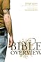 Bible Overview