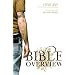 Bible Overview