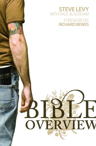 Bible Overview