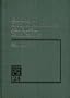 Radiology of Orthopedic Procedures, Problems and Complications, 1e (A Volume in the series Saunders Monographs in Clinical Radiology)