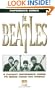 The Beatles: A Paperback Series Songbook