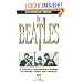 The Beatles: A Paperback Series Songbook