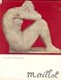 Maillol (Crown Art Library)