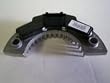 Volvo Truck Regulator Control 20443826 Volvo Truck Regulator Control 20443826