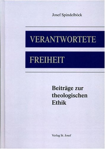 theologischen