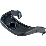 Britax B-Agile Double Stroller Child Tray