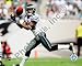 DeSean Jackson 2009 Action . Art PRINT Poster 10.00 X 8.00