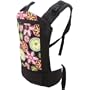 Beco Butterfly Baby Carrier - Carnival