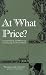 At What Price?: Conceptualizing and Measuring Cost-of-Living and Price Indexes