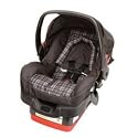 Safety 1st Starter Infant Car Seat