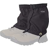 Rocky Mountain Low Gaiters by Outdoor Research