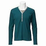 oiBAHUTj TVcitFCNC[hw[TVcj Y