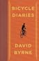 Bicycle Diaries (Hardcover)