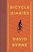 Bicycle Diaries (Hardcover)