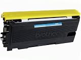 Produkt-Bild: Hochwertiger Toner (Remanufactured) passend zu Brother MFC-7420, MFC7420, voll kompatibel zu TN 2000, TN2000, schwarz, 2500 Seiten, Tonerkartusche