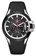 Guess Ergonomic Sport Mens Watch U10575G1