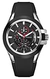 Guess Ergonomic Sport Mens Watch U10575G1