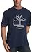 Save up to 50% on Men's Timberland Clothing