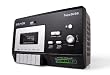 TAPE2USB Cassette To PC Recorder