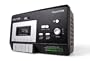 TAPE2USB Cassette To PC Recorder