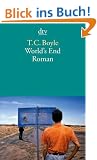 World's End: Roman