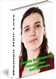 How To Prevent Hair Loss And Thinning In Women