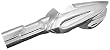 Kuryakyn Driveshaft Cover 8285