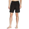 PUMA Herren Beach Shorts