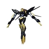 Code Geass R2 Robot Tamashii Shinkiro Figure