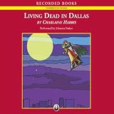 Living Dead in Dallas