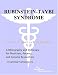 Rubinstein-Taybi Syndrome - A Bibliography and Dictionary for Physicians, Patients, and Genome Researchers