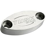 Tusk