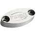 Tusk Parking Brake Block Off Plate ARCTIC CAT BOMBARDIER CAN-AM CANNONDALE HONDA KAWASAKI KTM POLARI