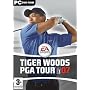 Tiger Woods PGA Tour 2007 (PC DVD)