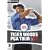 Tiger Woods PGA Tour 2007 (PC DVD)