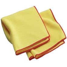 E-Cloth 2 Dusting Cloths, 2-Count