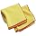E-Cloth 2 Dusting Cloths, 2-Count