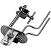 Stagg Music BH269 Wood Block or Cowbell Holder