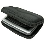 Picture of Neotechs® HARD CARRY CASE BAG 4.3" TOMTOM ONE XL2 IQ Routes Ed 2